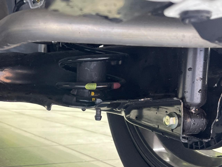 2025 Honda N-BOX CUSTOM 6BA-JF5 (UW-69f066f796bd0)[20]