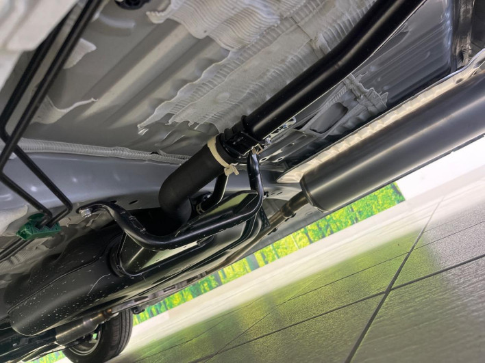 2025 Honda N-BOX CUSTOM 6BA-JF5 (UW-69f066f796bd0)[18]