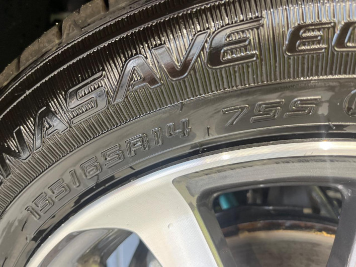 2025 Honda N-BOX CUSTOM 6BA-JF5 (UW-69f066f796bd0)[7]