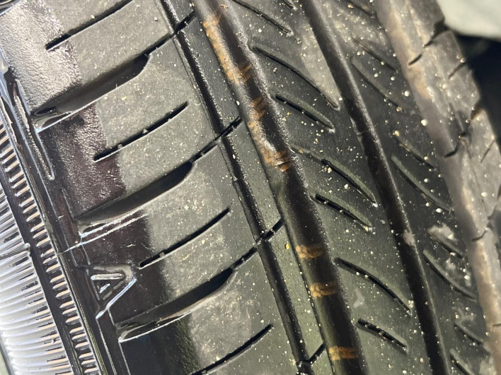 2025 Honda N-BOX CUSTOM 6BA-JF5 (UW-69f066f796bd0)[5]