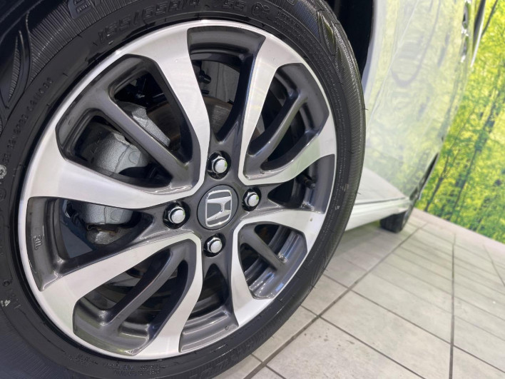 2025 Honda N-BOX CUSTOM 6BA-JF5 (UW-69f066f796bd0)[4]