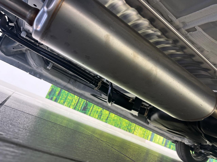 2025 Honda N-BOX CUSTOM 6BA-JF5 (UW-69f066f796bd0)[17]