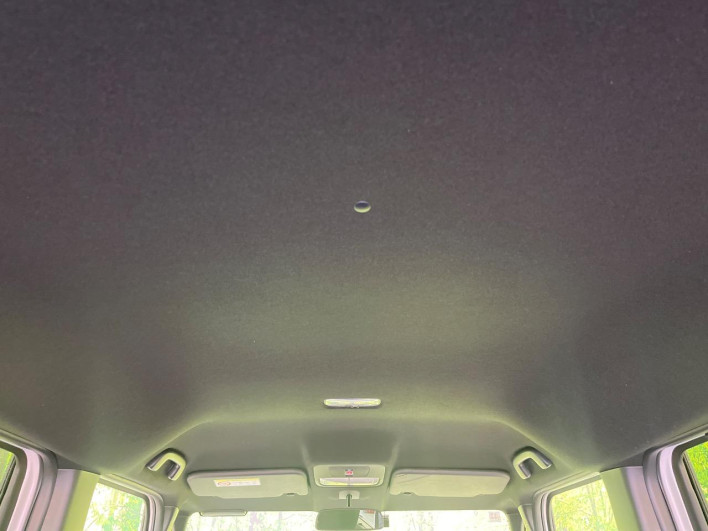 2025 Honda N-BOX CUSTOM 6BA-JF5 (UW-69f066f796bd0)[16]