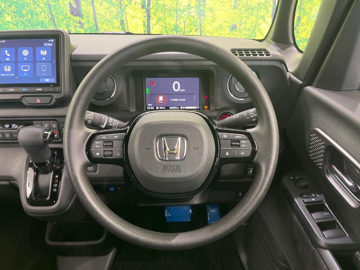 2025 Honda N-BOX CUSTOM 6BA-JF5 (UW-69f066f796bd0)[27]