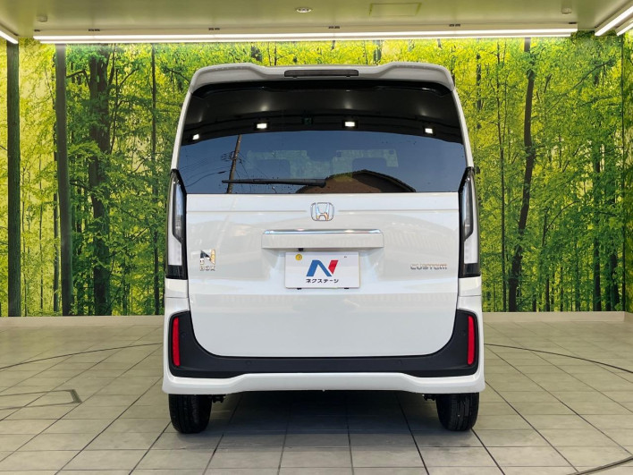 2025 Honda N-BOX CUSTOM 6BA-JF5 (UW-69f066f796bd0)[12]