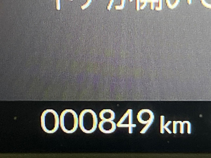 2025 Honda N-BOX CUSTOM 6BA-JF5 (UW-69f066f796bd0)[2]