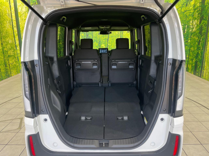 2025 Honda N-BOX CUSTOM 6BA-JF5 (UW-69f066f796bd0)[15]