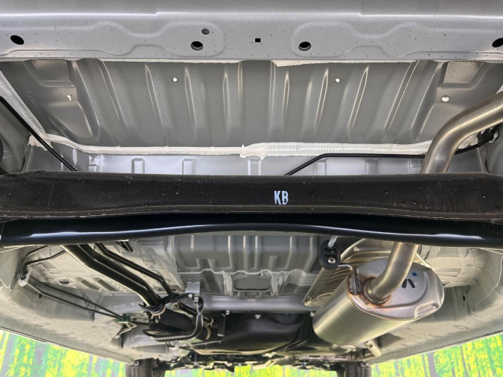 2025 Honda N-BOX CUSTOM 6BA-JF5 (UW-69f066f796bd0)[19]