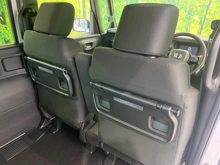 2025 Honda N-BOX CUSTOM 6BA-JF5 (UW-69f066f796bd0)[25]