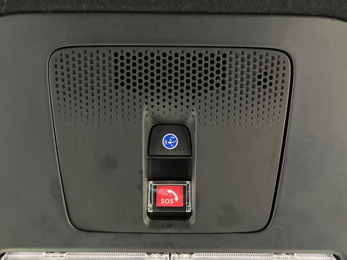 2024 Honda N-BOX CUSTOM 6BA-JF5 (UW-69f066f865675)[19]