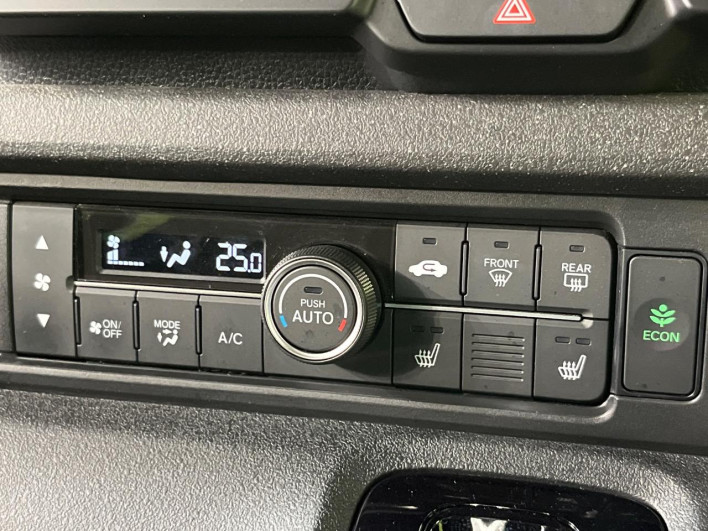 2024 Honda N-BOX CUSTOM 6BA-JF5 (UW-69f066f865675)[29]