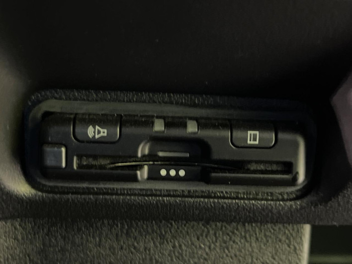 2024 Honda N-BOX CUSTOM 6BA-JF5 (UW-69f066f865675)[11]