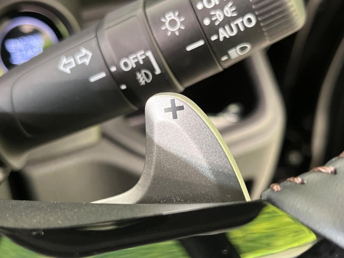 2024 Honda N-BOX CUSTOM 6BA-JF5 (UW-69f066f865675)[15]