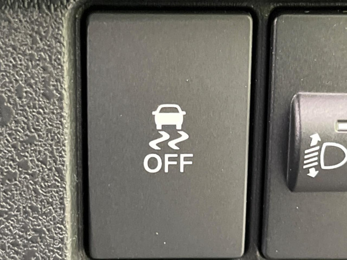 2024 Honda N-BOX CUSTOM 6BA-JF5 (UW-69f066f865675)[9]