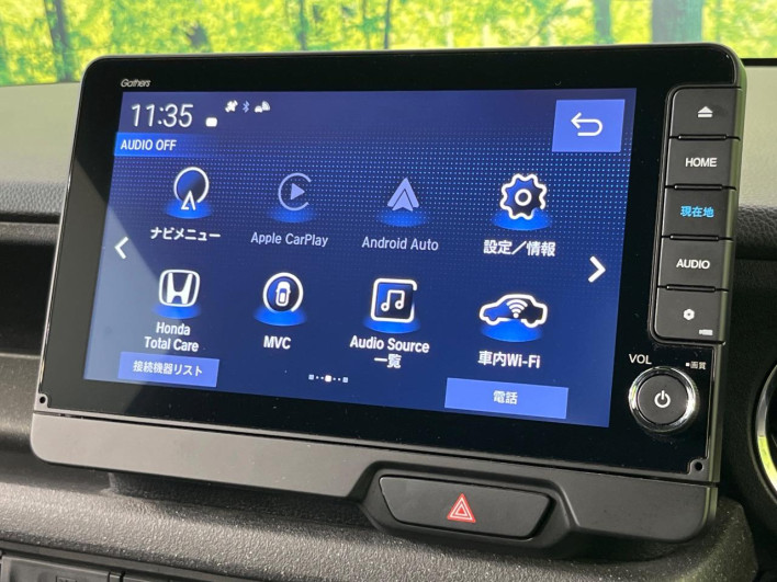 2024 Honda N-BOX CUSTOM 6BA-JF5 (UW-69f066f865675)[27]