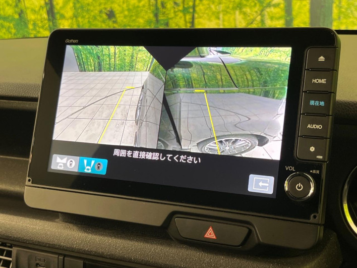 2024 Honda N-BOX CUSTOM 6BA-JF5 (UW-69f066f865675)[25]