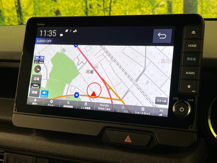 2024 Honda N-BOX CUSTOM 6BA-JF5 (UW-69f066f865675)[26]