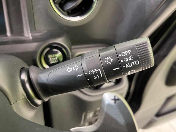 2024 Honda N-BOX CUSTOM 6BA-JF5 (UW-69f066f865675)[13]