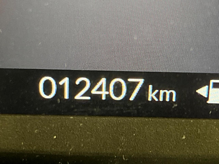 2024 Honda N-BOX CUSTOM 6BA-JF5 (UW-69f066f865675)[2]