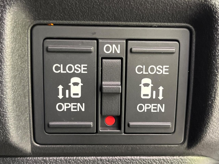 2024 Honda N-BOX CUSTOM 6BA-JF5 (UW-69f066f865675)[8]