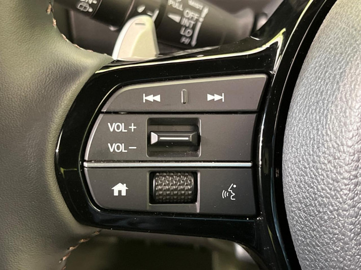 2024 Honda N-BOX CUSTOM 6BA-JF5 (UW-69f066f865675)[16]