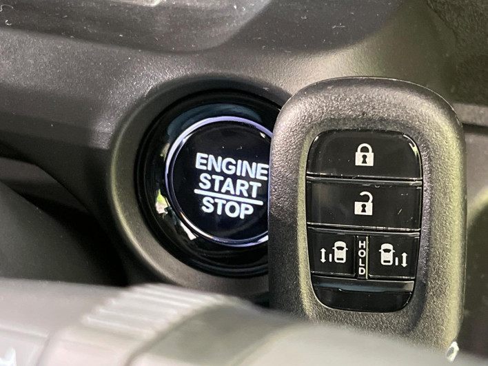 2024 Honda N-BOX CUSTOM 6BA-JF5 (UW-69f066f865675)[7]