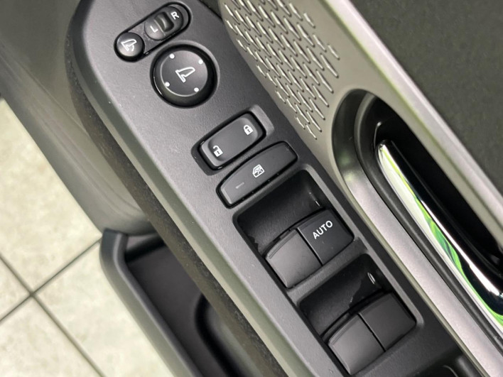 2024 Honda N-BOX CUSTOM 6BA-JF5 (UW-69f066f865675)[6]