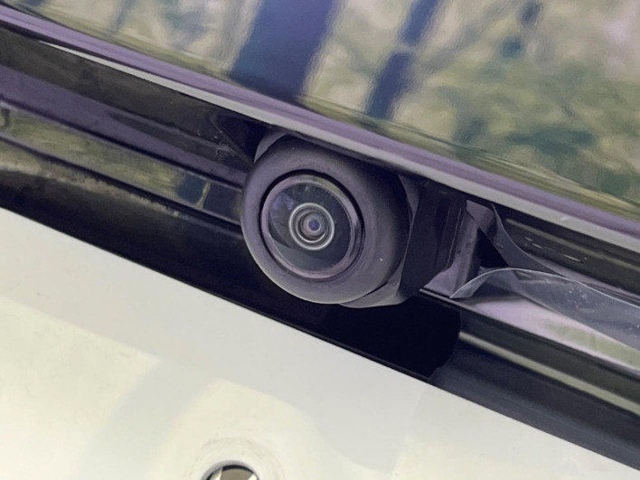 2024 Honda N-BOX CUSTOM 6BA-JF5 (UW-69f066f865675)[4]