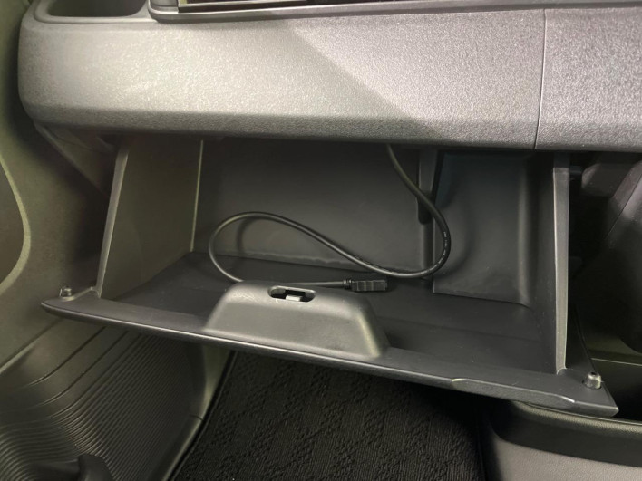 2024 Honda N-BOX CUSTOM 6BA-JF5 (UW-69f066f865675)[20]