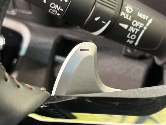 2024 Honda N-BOX CUSTOM 6BA-JF5 (UW-69f066f865675)[14]