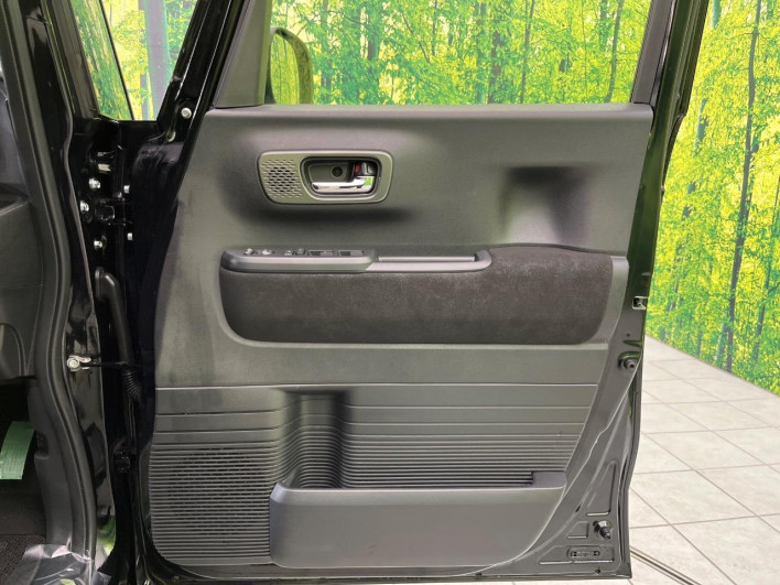 2024 Honda N-BOX CUSTOM 6BA-JF5 (UW-69f066f865675)[5]