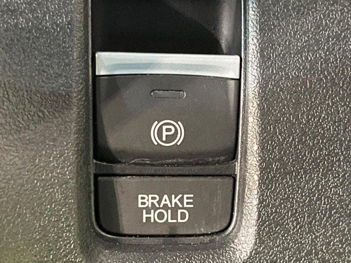 2024 Honda N-BOX CUSTOM 6BA-JF5 (UW-69f066f865675)[18]