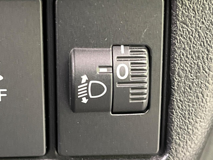 2024 Honda N-BOX CUSTOM 6BA-JF5 (UW-69f066f865675)[10]