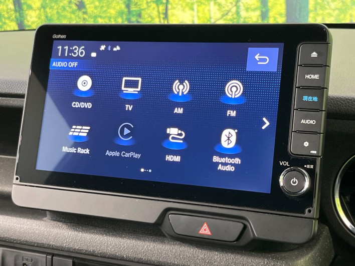 2024 Honda N-BOX CUSTOM 6BA-JF5 (UW-69f066f865675)[28]