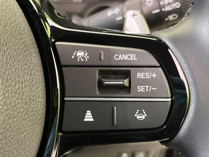 2024 Honda N-BOX CUSTOM 6BA-JF5 (UW-69f066f865675)[17]