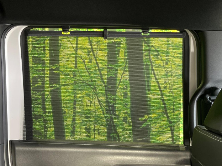 2025 Honda N-BOX CUSTOM 6BA-JF5 (UW-69f066f86b64d)[10]