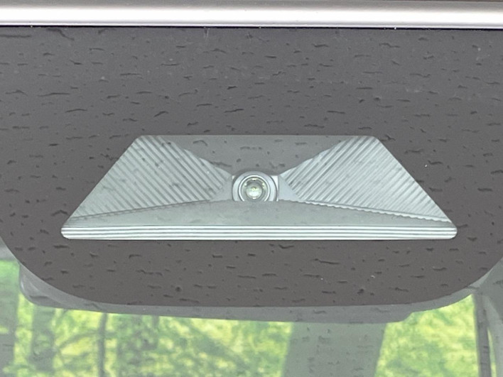 2025 Honda N-BOX CUSTOM 6BA-JF5 (UW-69f066f86b64d)[17]