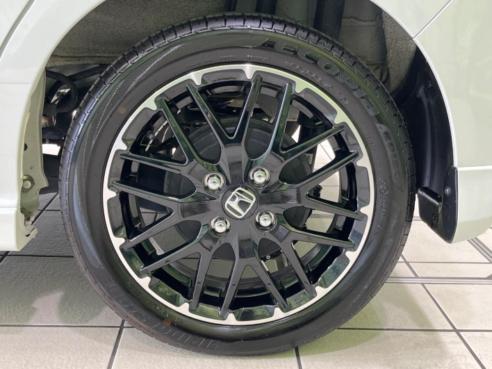 2025 Honda N-BOX CUSTOM 6BA-JF5 (UW-69f066f86b64d)[13]