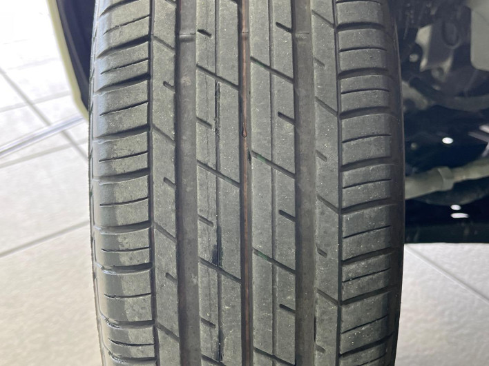 2025 Honda N-BOX CUSTOM 6BA-JF5 (UW-69f066f86b64d)[15]