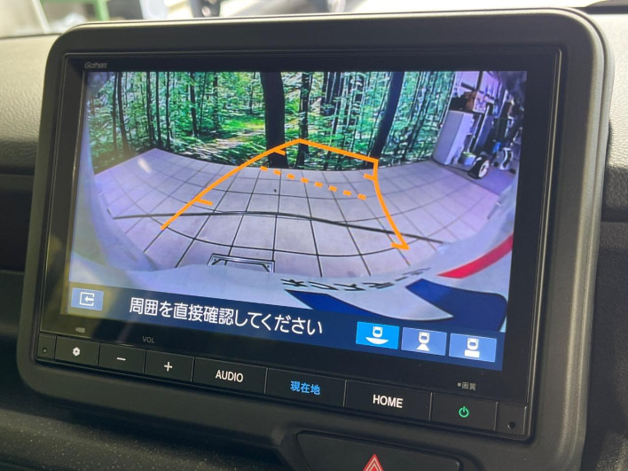 2025 Honda N-BOX CUSTOM 6BA-JF5 (UW-69f066f86b64d)[6]