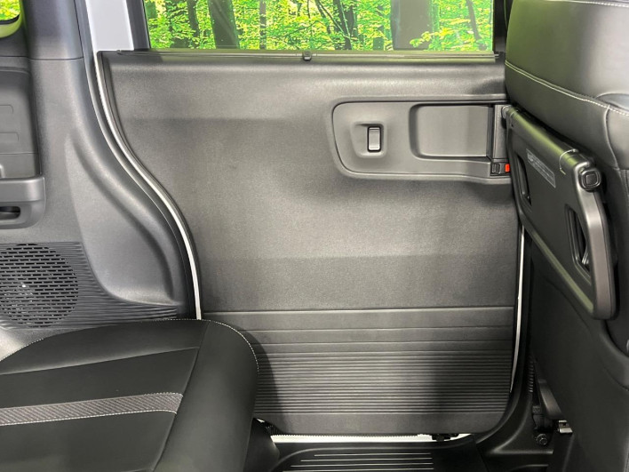 2025 Honda N-BOX CUSTOM 6BA-JF5 (UW-69f066f86b64d)[9]