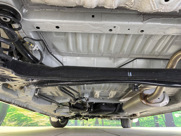 2025 Honda N-BOX CUSTOM 6BA-JF5 (UW-69f066f86b64d)[26]