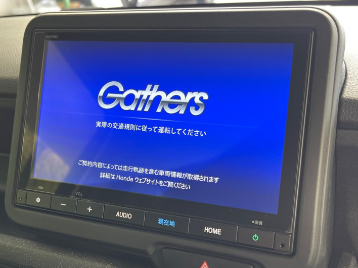 2025 Honda N-BOX CUSTOM 6BA-JF5 (UW-69f066f86b64d)[5]