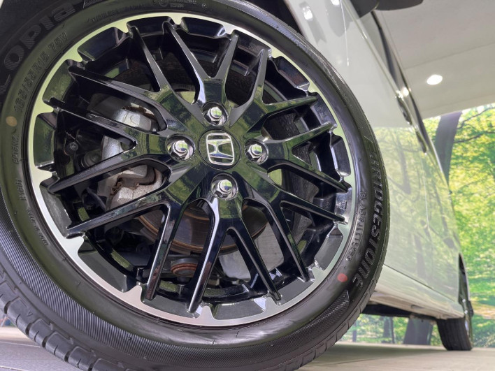 2025 Honda N-BOX CUSTOM 6BA-JF5 (UW-69f066f86b64d)[12]