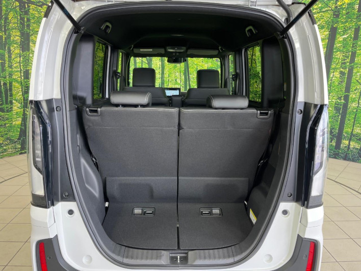 2025 Honda N-BOX CUSTOM 6BA-JF5 (UW-69f066f86b64d)[22]