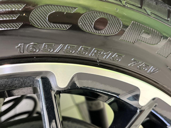 2025 Honda N-BOX CUSTOM 6BA-JF5 (UW-69f066f86b64d)[14]