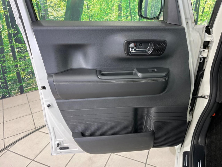 2025 Honda N-BOX CUSTOM 6BA-JF5 (UW-69f066f86b64d)[20]