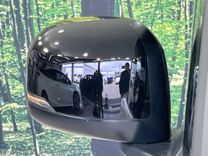 2025 Honda N-BOX CUSTOM 6BA-JF5 (UW-69f066f86b64d)[18]