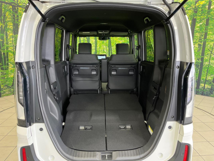 2025 Honda N-BOX CUSTOM 6BA-JF5 (UW-69f066f86b64d)[24]