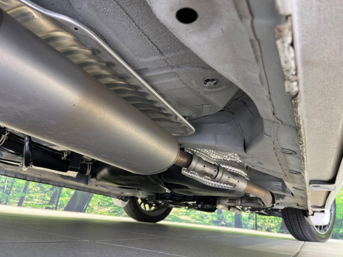 2025 Honda N-BOX CUSTOM 6BA-JF5 (UW-69f066f86b64d)[27]